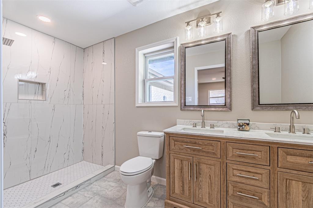 Meadowbrook Estates Add - Residential