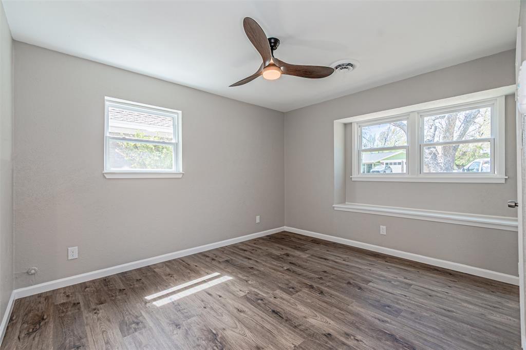 Meadowbrook Estates Add - Residential