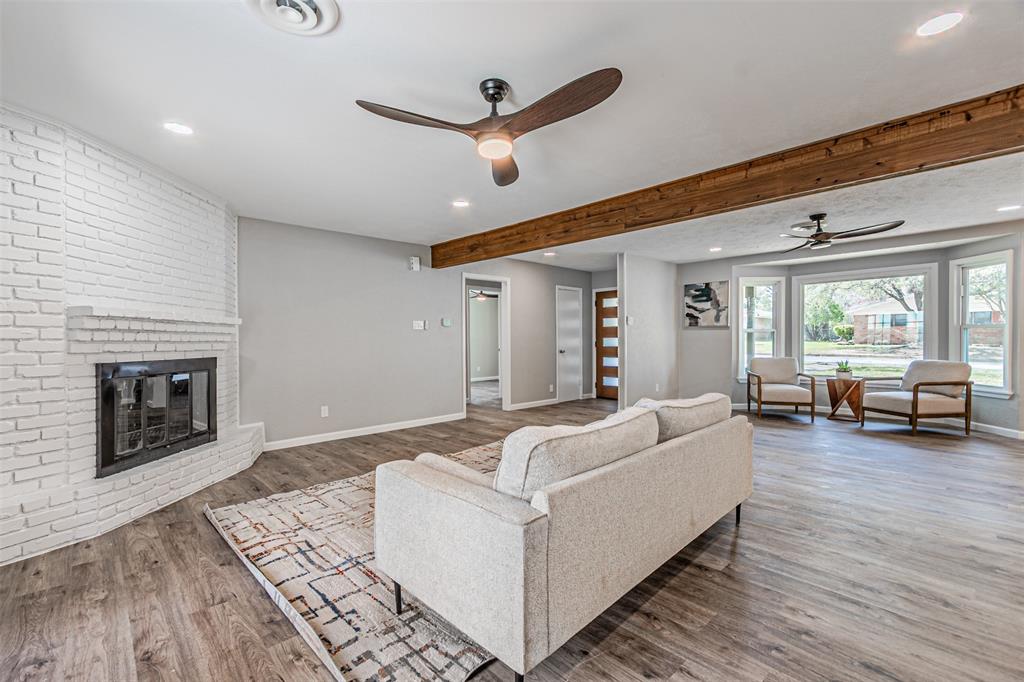 Meadowbrook Estates Add - Residential