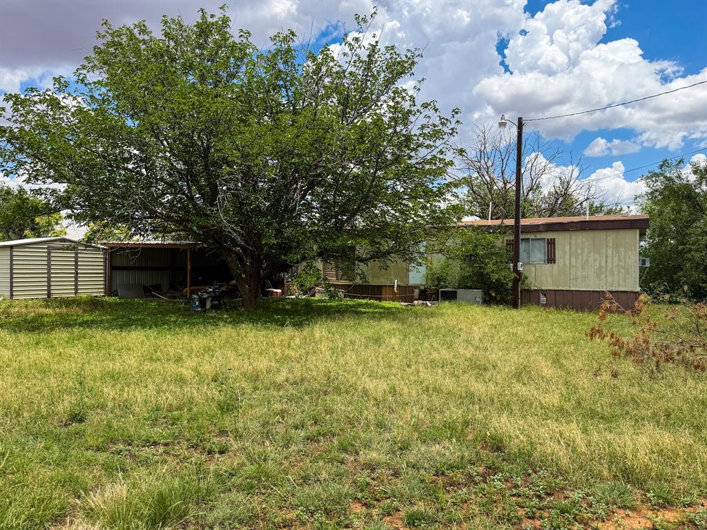 308 Cherry Street