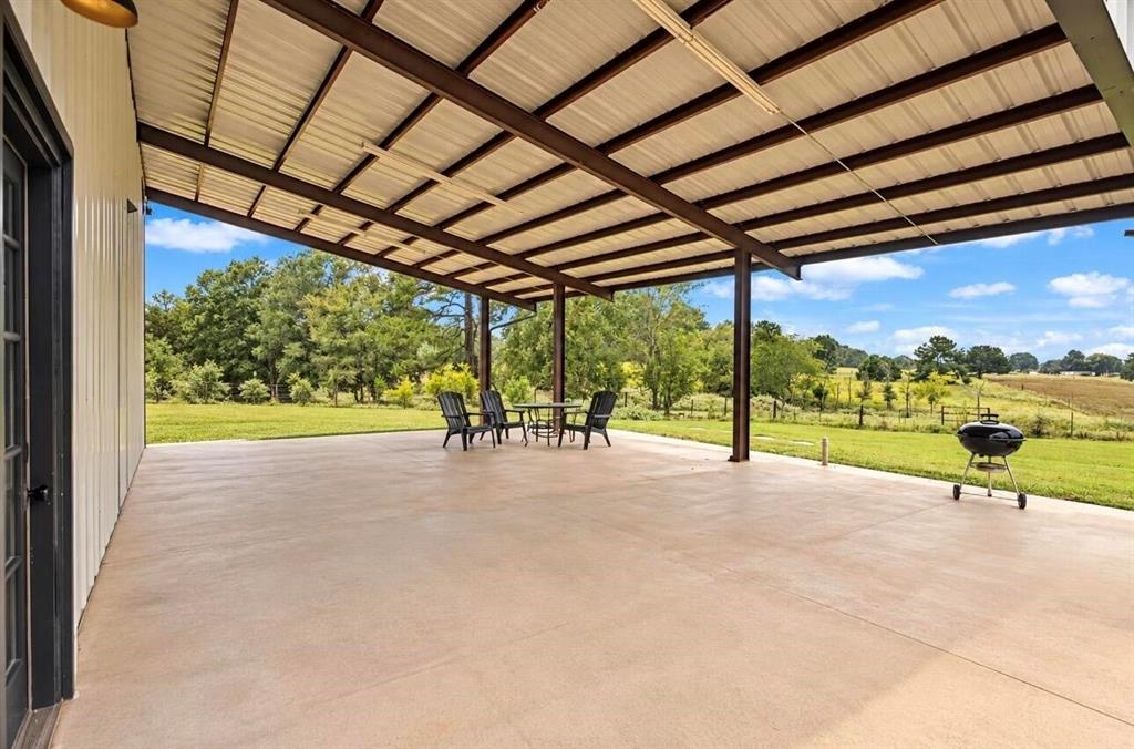 425 County Road 4111