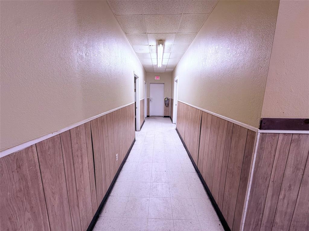 City Of Winnsboro - Commercial Sale