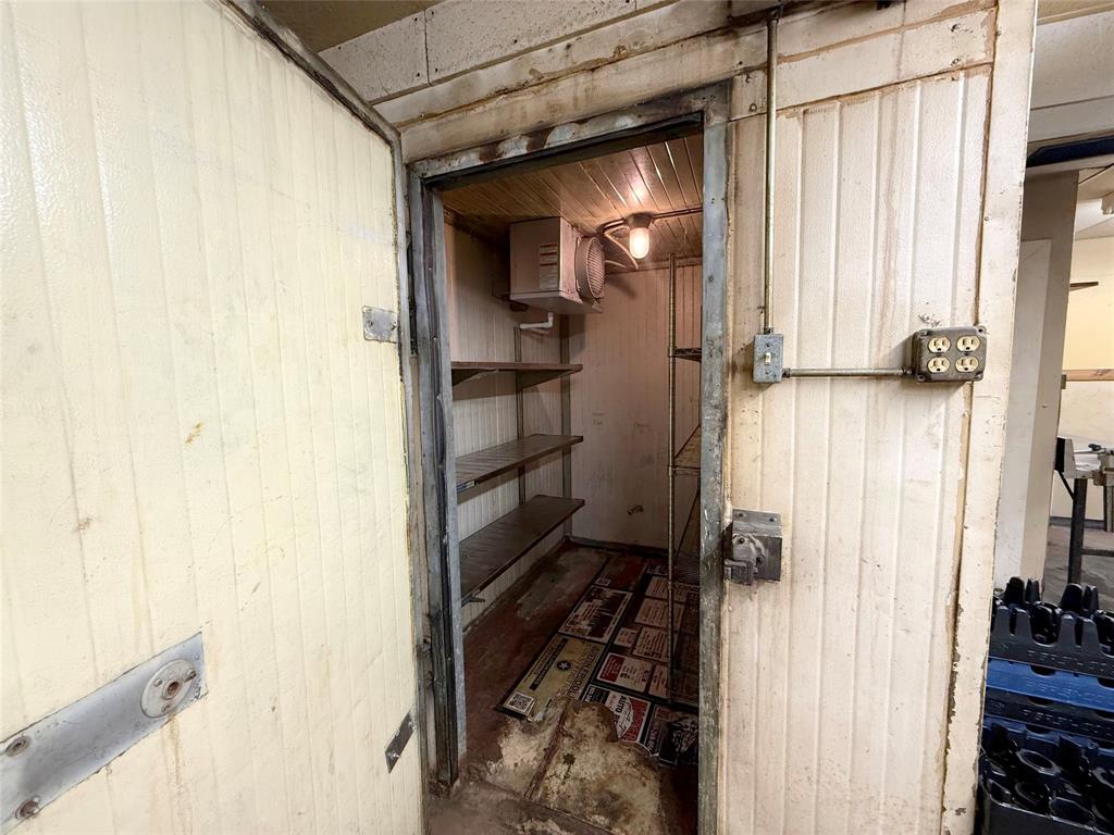 City Of Winnsboro - Commercial Sale