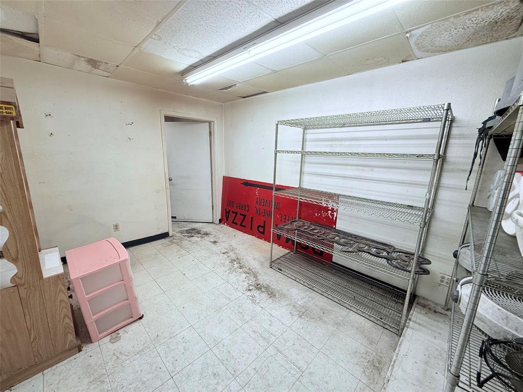 City Of Winnsboro - Commercial Sale