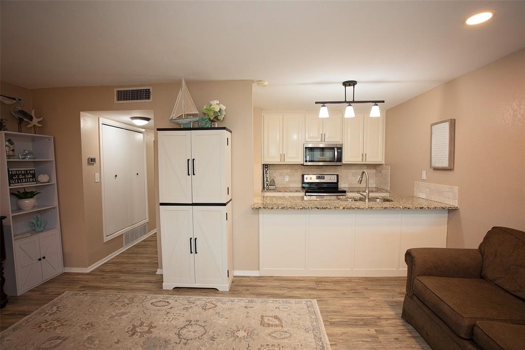 The Willows - Residential