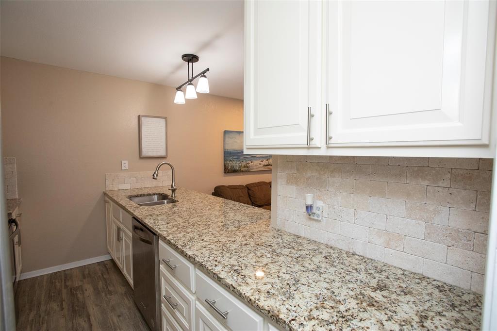 The Willows - Residential