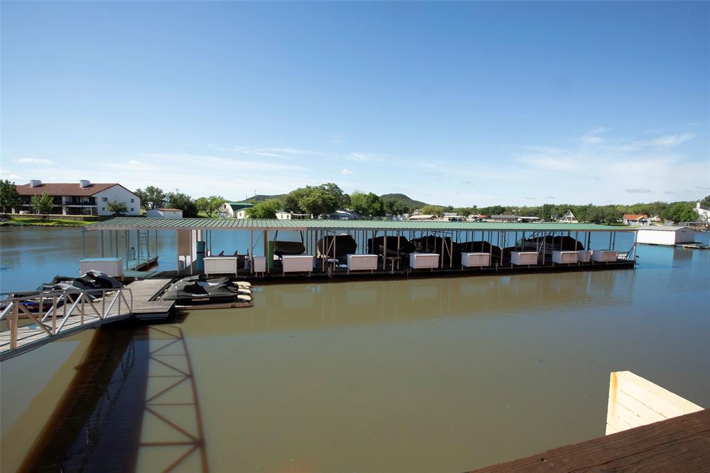 The Willows - Residential