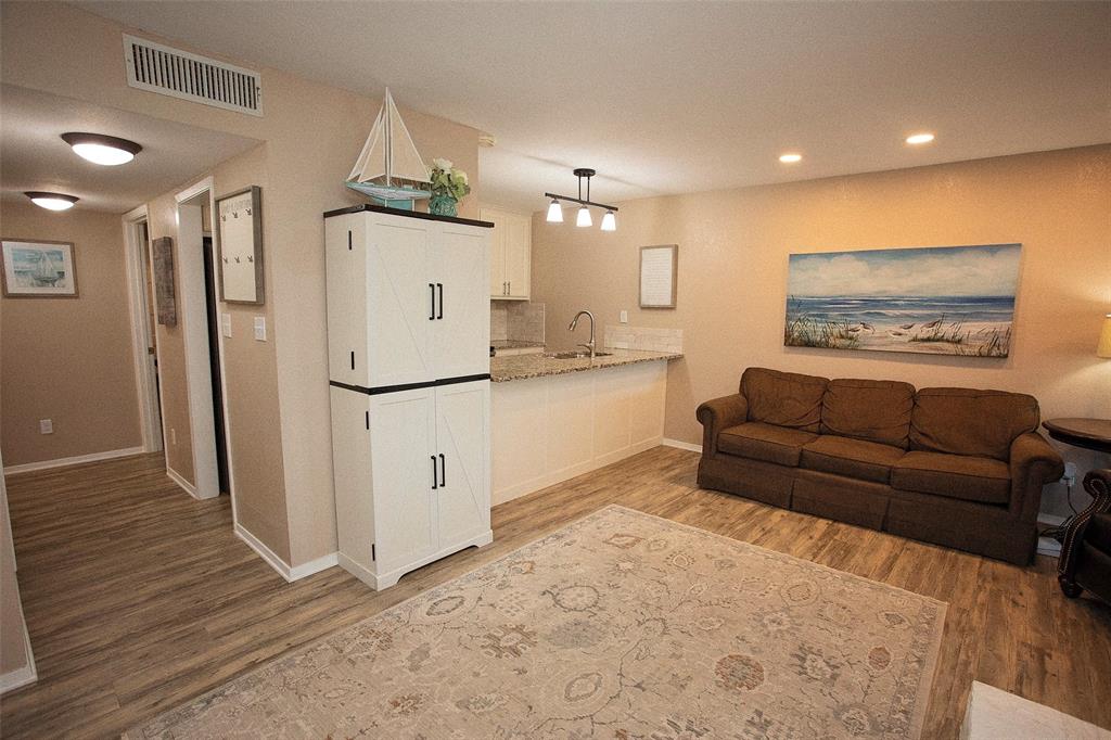 The Willows - Residential