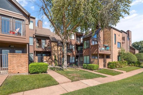 Featured picture for the property 20449687