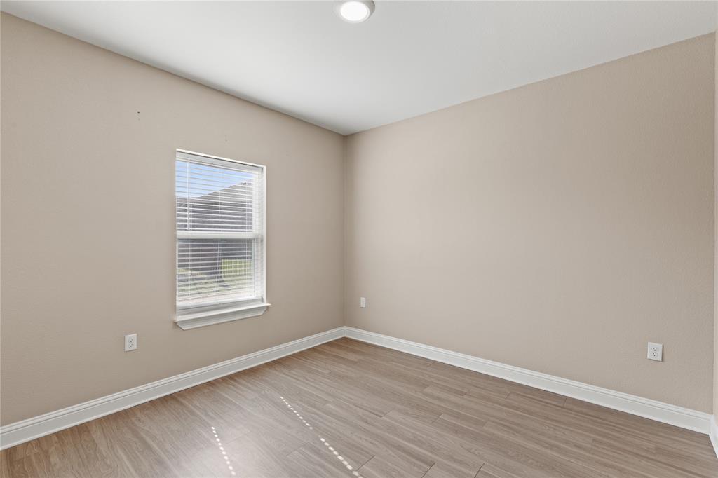 Wylie Lake Twnhms Add - Residential