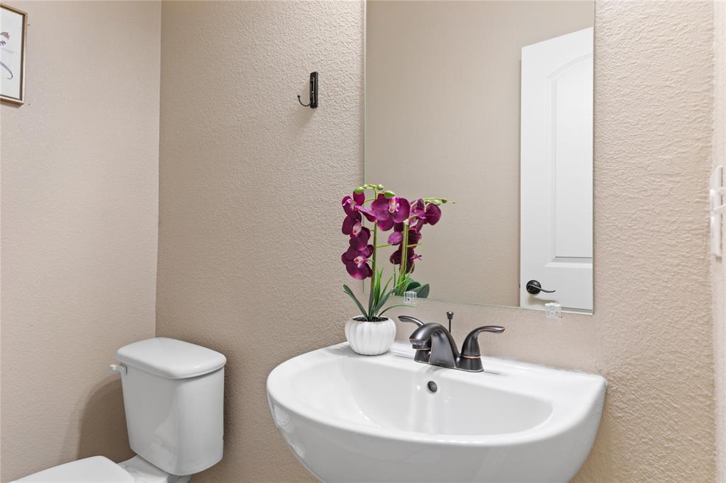 Wylie Lake Twnhms Add - Residential