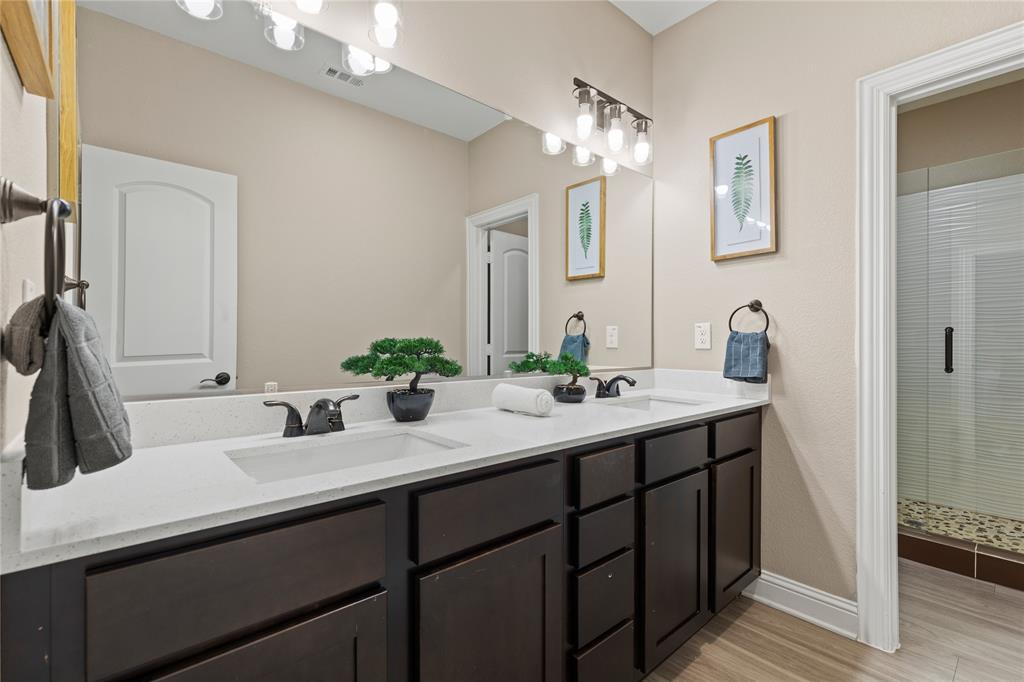 Wylie Lake Twnhms Add - Residential