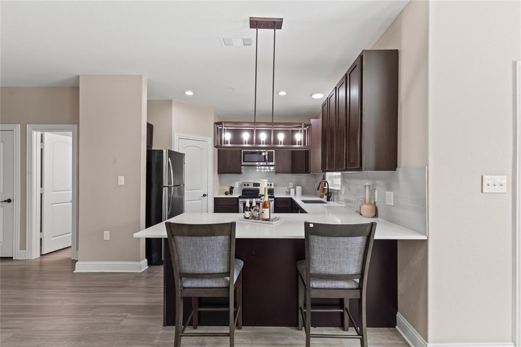 Wylie Lake Twnhms Add - Residential