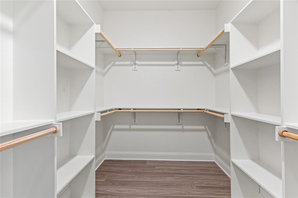 Wylie Lake Twnhms Add - Residential