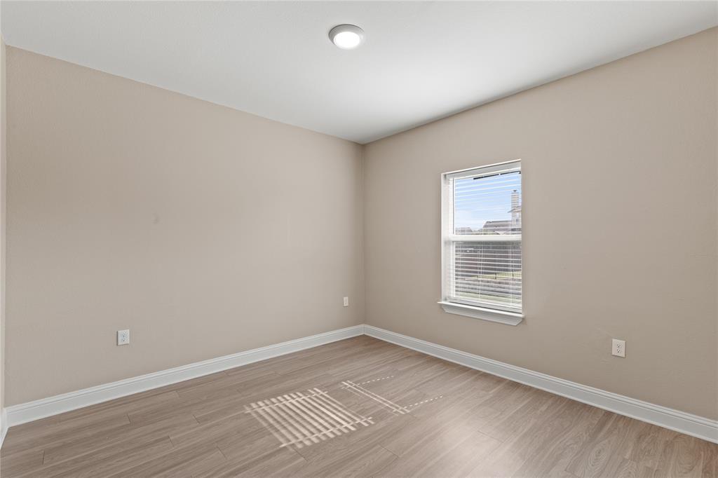 Wylie Lake Twnhms Add - Residential