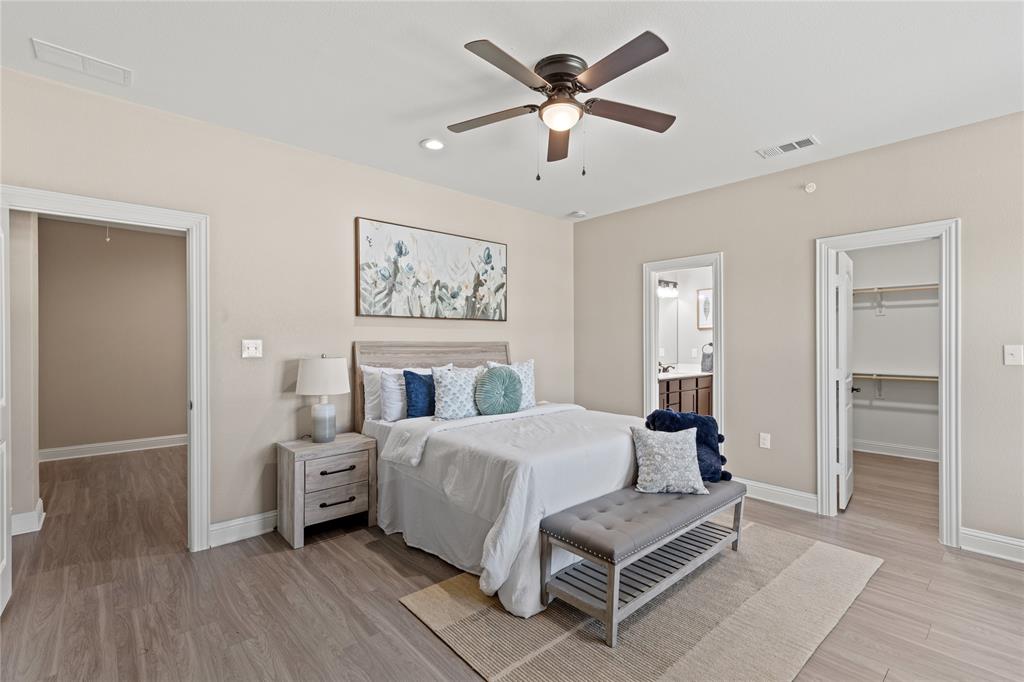 Wylie Lake Twnhms Add - Residential