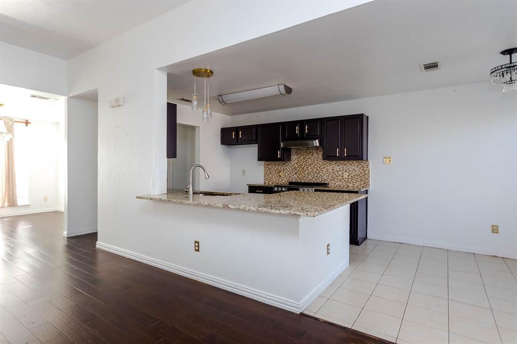 Davis Estates - Residential