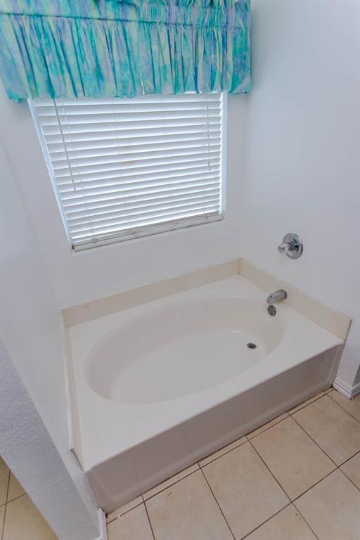 Davis Estates - Residential