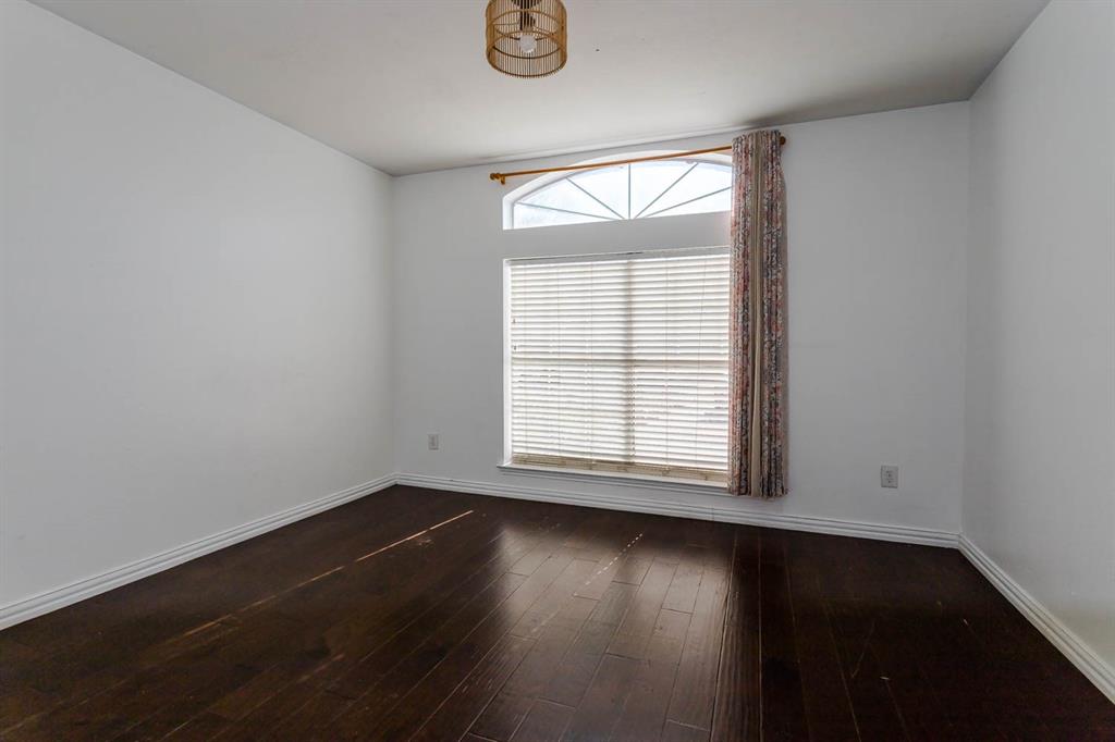 Davis Estates - Residential