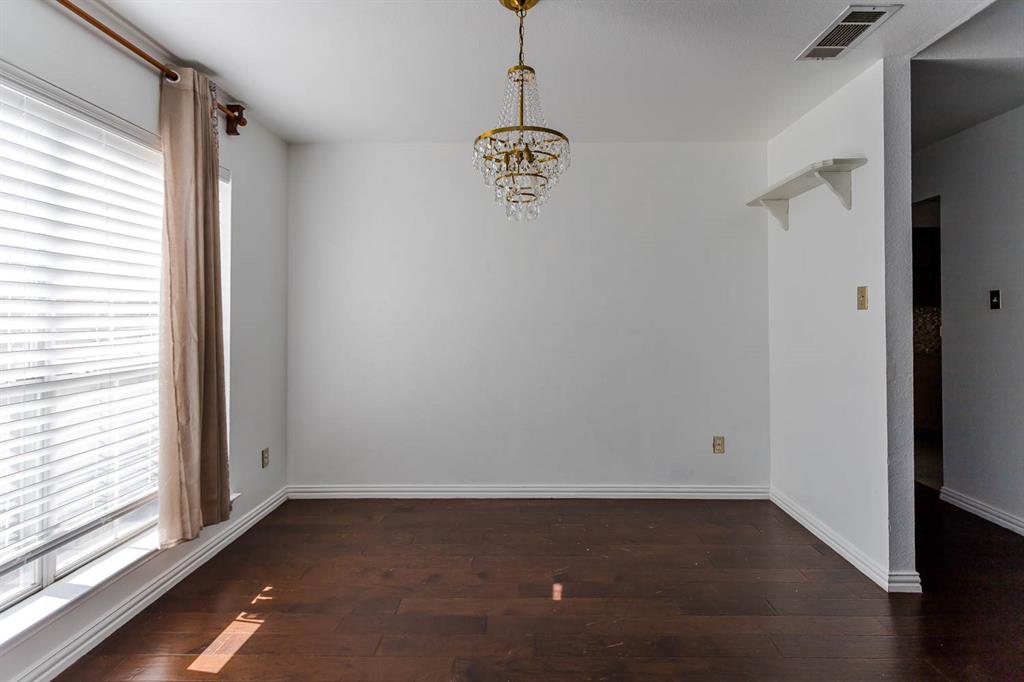 Davis Estates - Residential