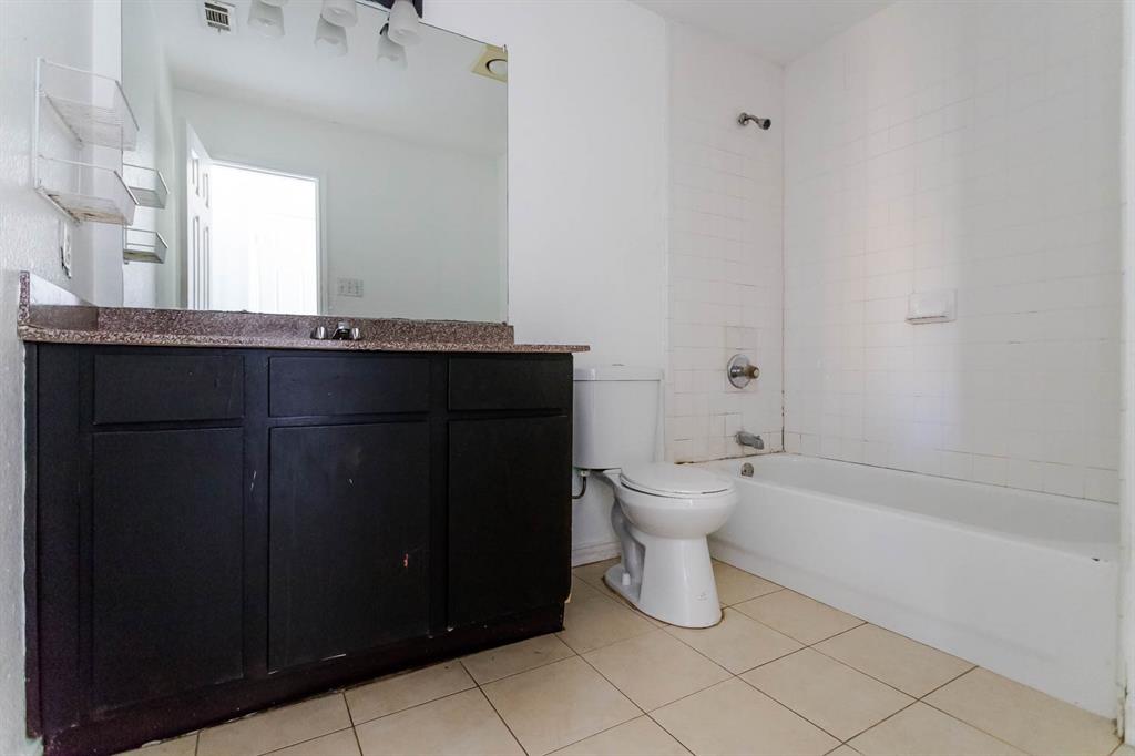 Davis Estates - Residential