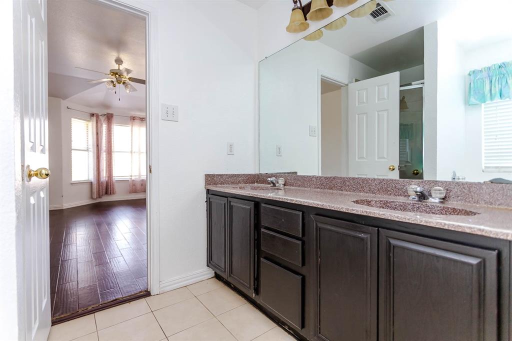 Davis Estates - Residential