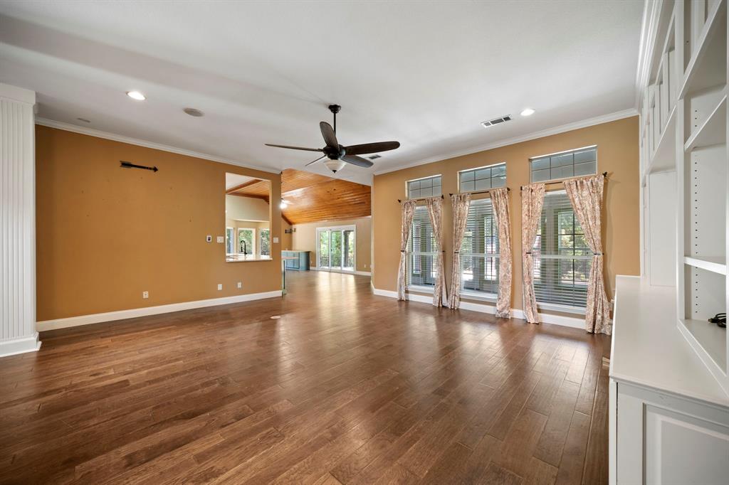 767 Farrar Road
