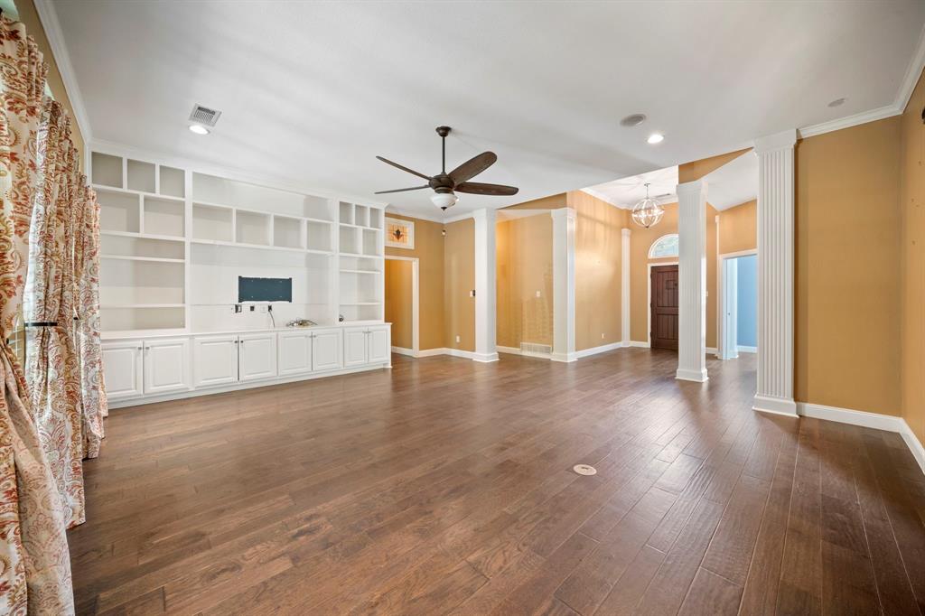 767 Farrar Road