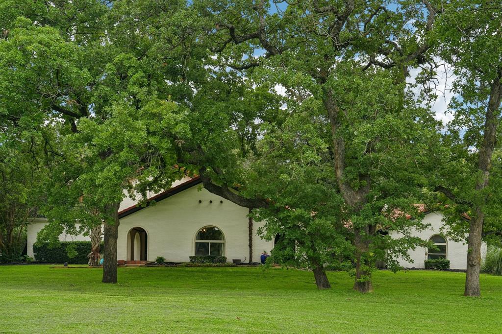 1456 Sandhill Court