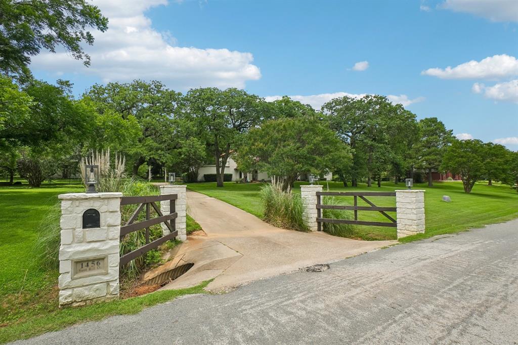 1456 Sandhill Court