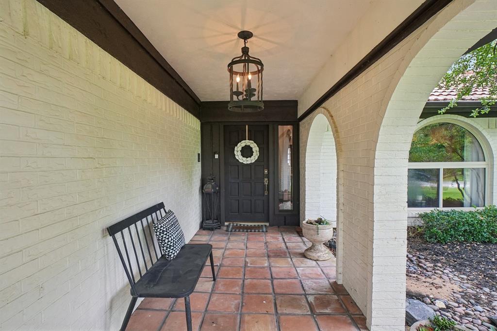 1456 Sandhill Court