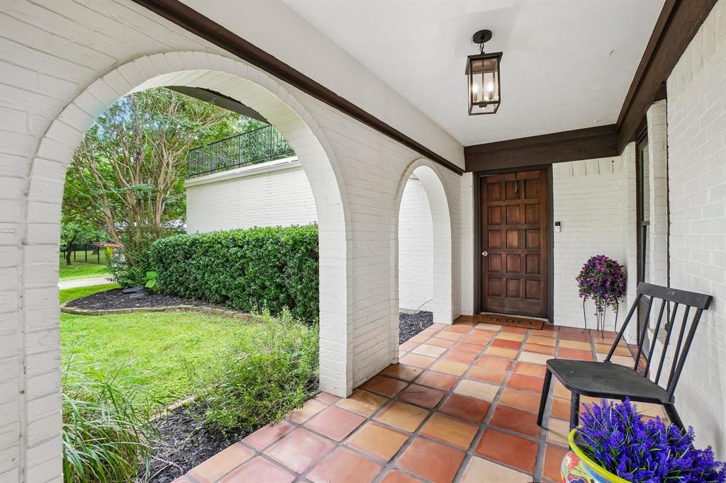 1456 Sandhill Court