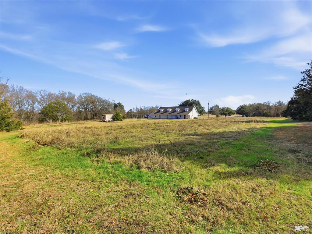 A0448 - Commercial Sale