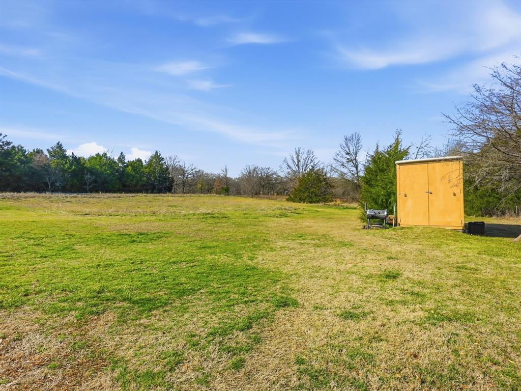 A0448 - Commercial Sale