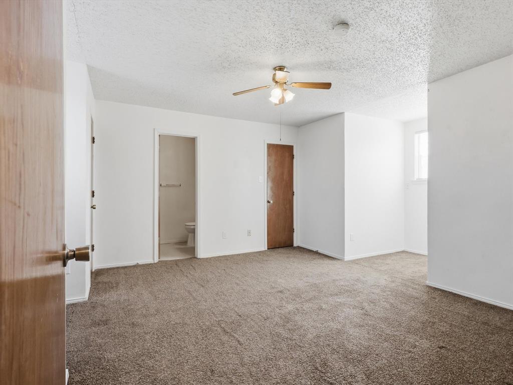 A0448 - Commercial Sale