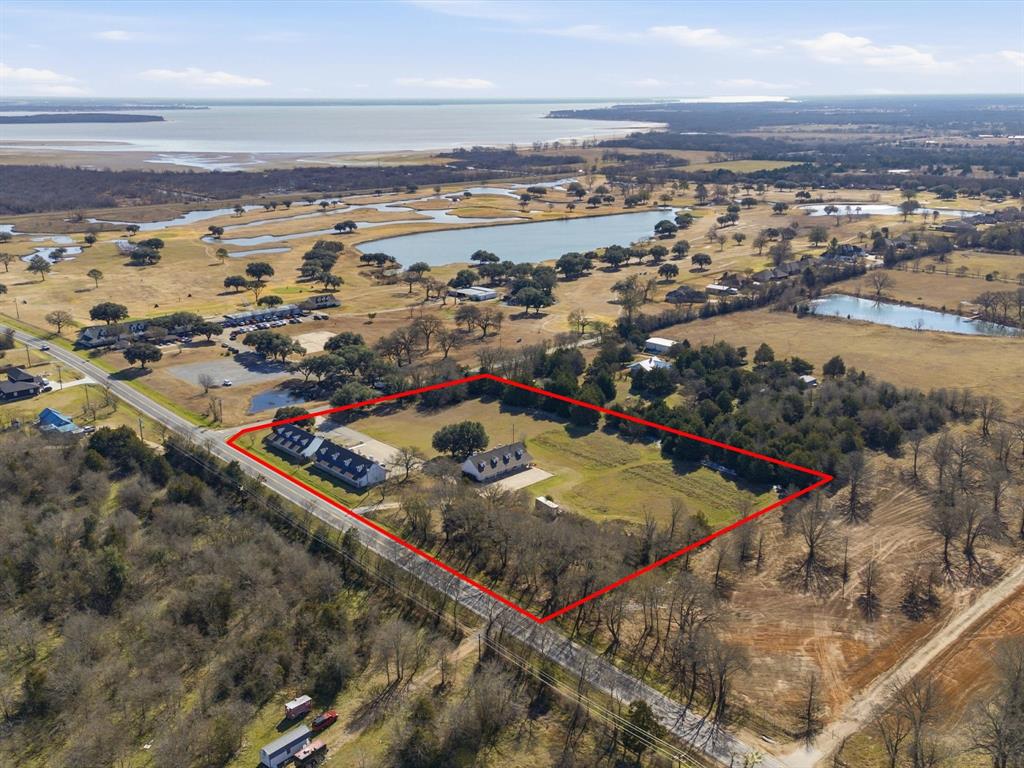 A0448 - Commercial Sale