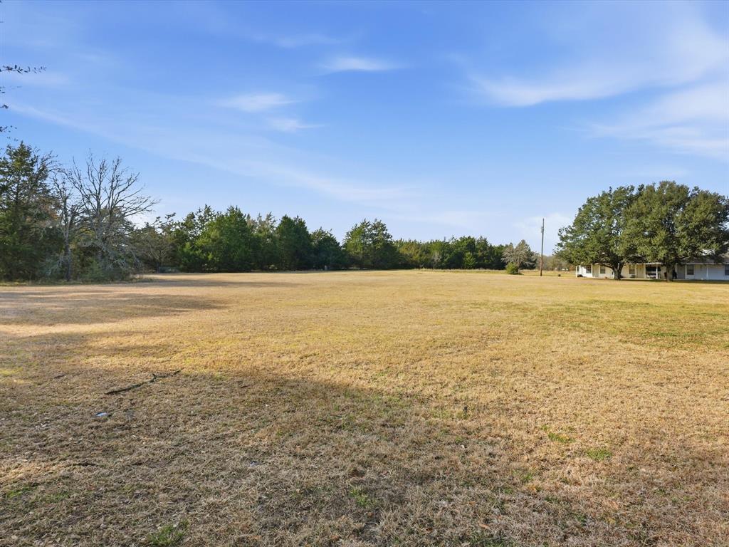 A0448 - Commercial Sale