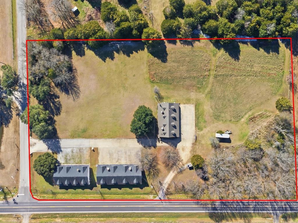 A0448 - Commercial Sale