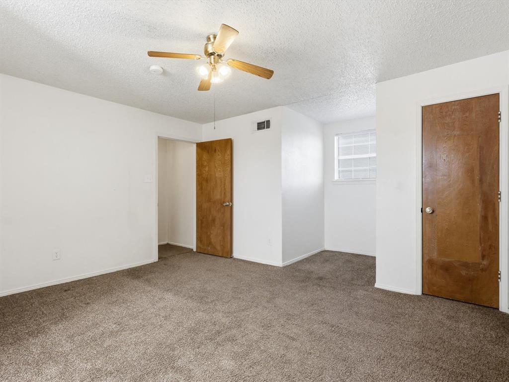 A0448 - Commercial Sale