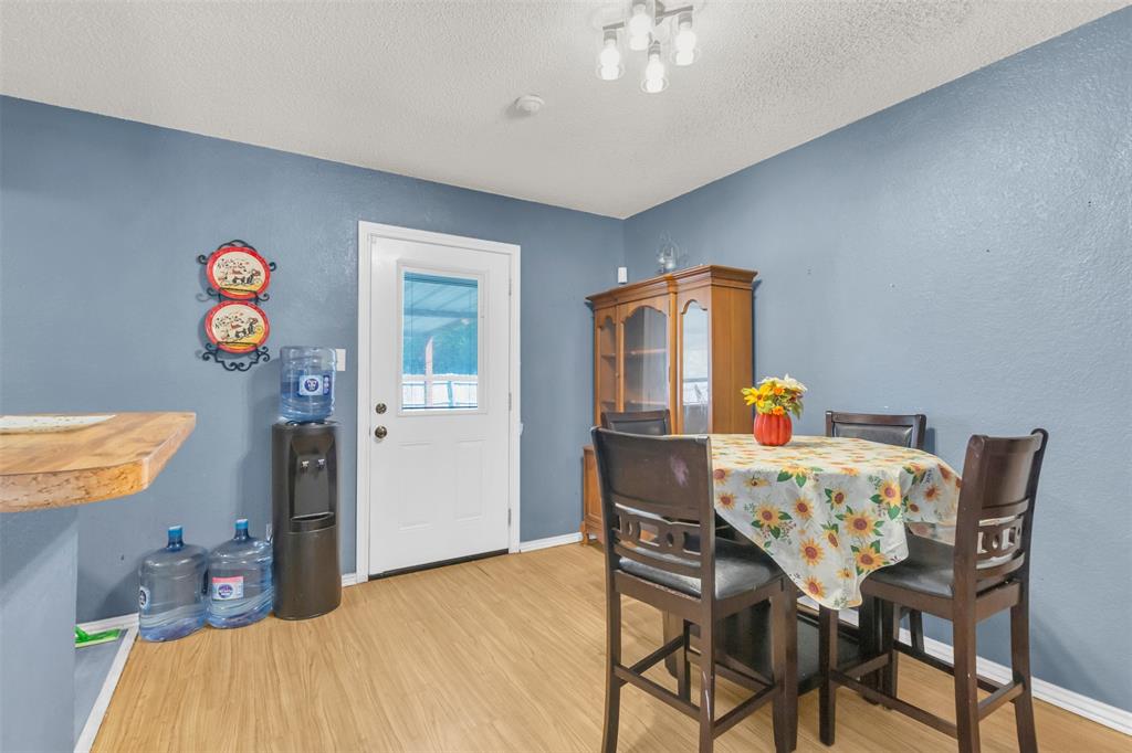 Woolard - Residential