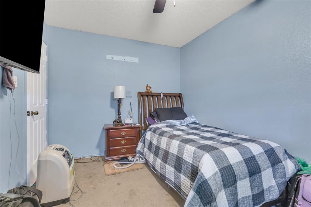 Woolard - Residential