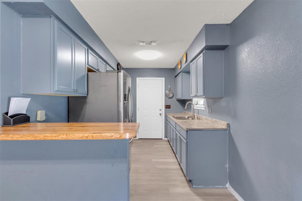 Woolard - Residential