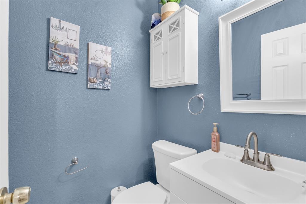 Woolard - Residential