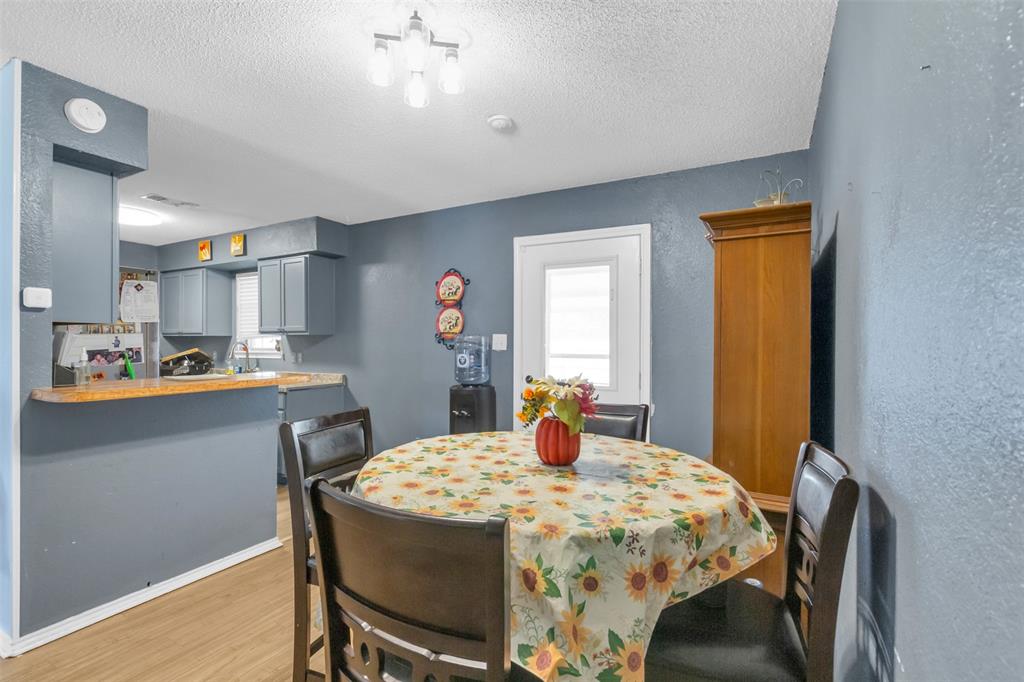 Woolard - Residential