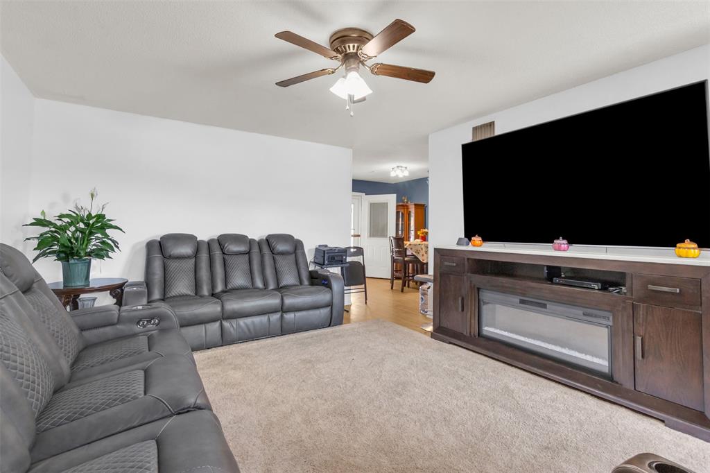 Woolard - Residential