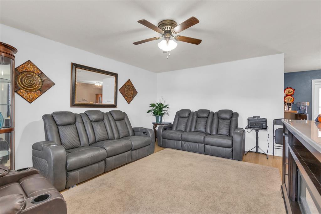 Woolard - Residential