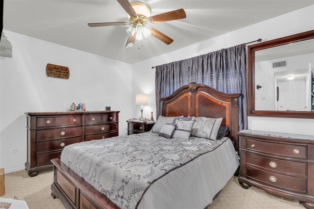 Woolard - Residential