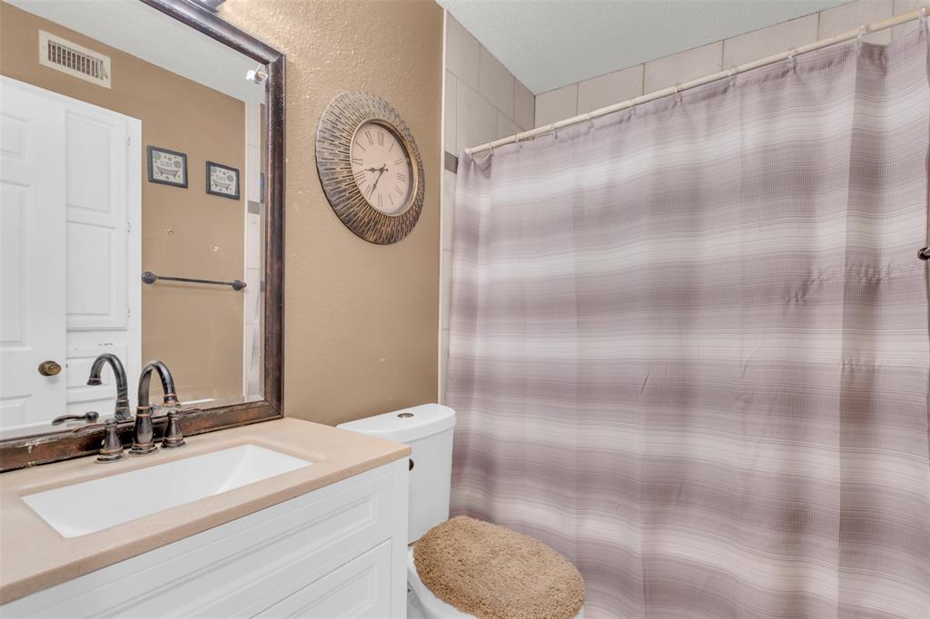 Woolard - Residential