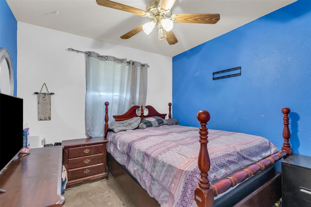 Woolard - Residential