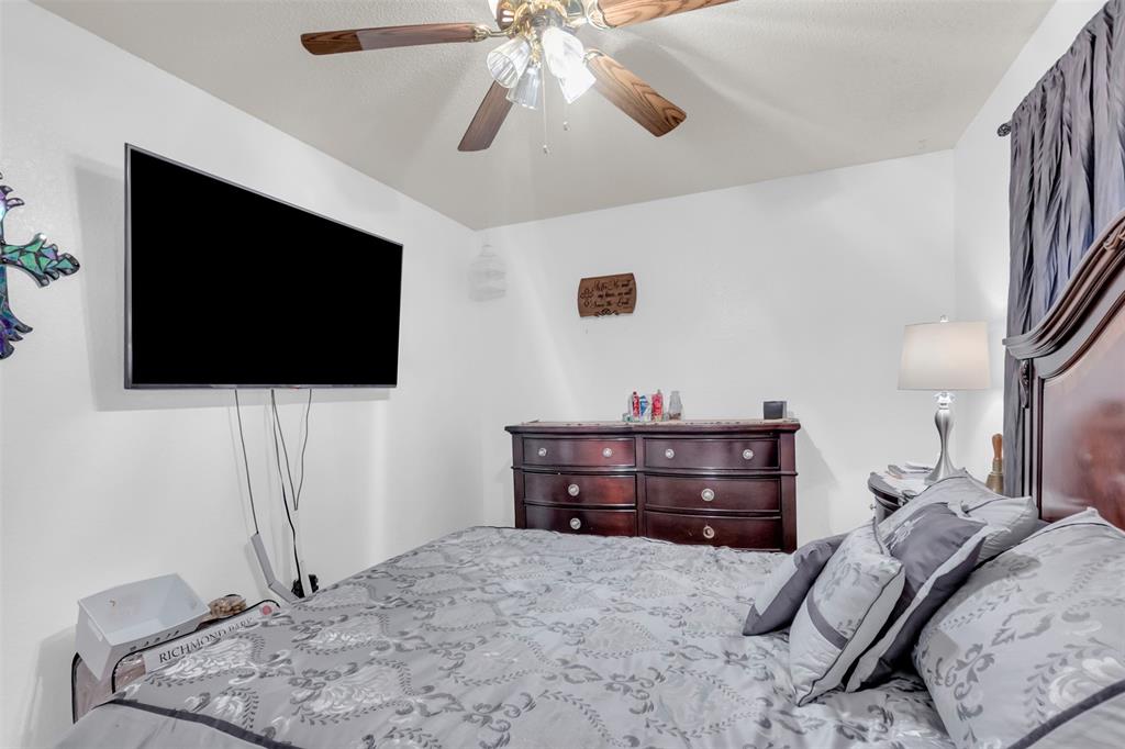 Woolard - Residential